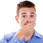 white-man-hand-over-his-mouth-closeup-portrait-stunned-speechless-isolated-background-33095870