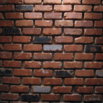 the-wall-1234471