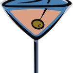 martini-clipart-1319721-1279x1885